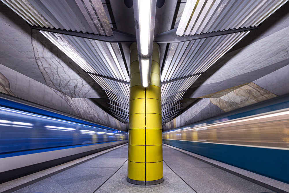 Platz 9 Josef Schafnitzel